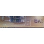 SAMSUNG PS42A410 X-MAIN BOARD BN96-08876A LJ41-06005A LJ92-01482B